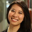 广东电信清竹卡